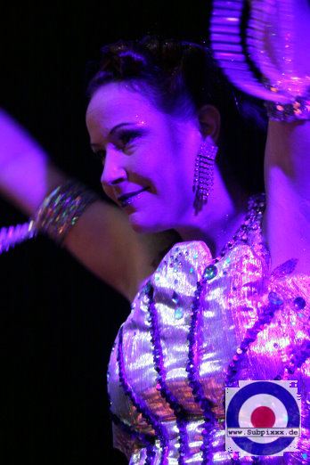 Roxie Heart (D) Ballroom Goes Burlesque - Noels Ballroom, Leipzig - Show II 15. September 2012 (1).JPG